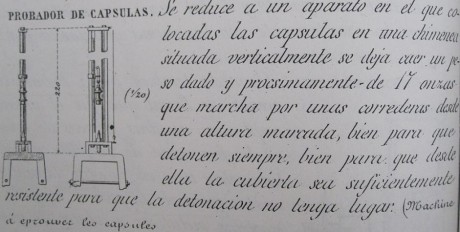 En otro hilo me he referido al mosquete de la infantería española como arma esencialmente de mecha. Desde 11