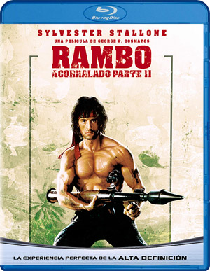Compañeros,

En vista de las ganas de algunos (Elcafe, Wilcow, Vrakk, etc) por adivinar armas de películas 40