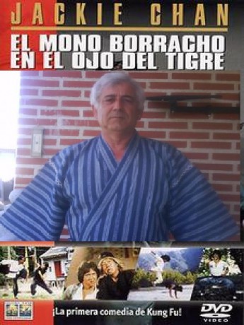 Ya que diversos foreros me han solicitado reabrir aquel viejo y exitoso hilo "Vernos las caras", 140