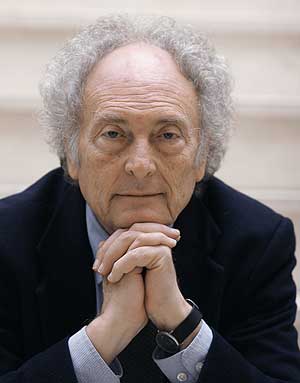 https://www.elmundo.es/elmundo/2009/10/30/television/1256924598.html

Yo,no me lo pierdo :apla:  :apla: 110