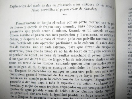En otro hilo me he referido al mosquete de la infantería española como arma esencialmente de mecha. Desde 11