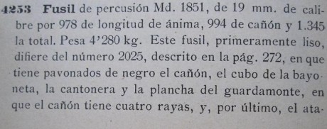 En otro hilo me he referido al mosquete de la infantería española como arma esencialmente de mecha. Desde 42
