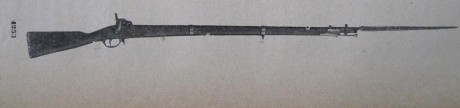 En otro hilo me he referido al mosquete de la infantería española como arma esencialmente de mecha. Desde 40