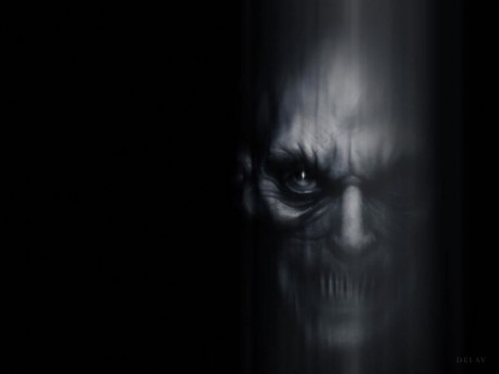  Ya que diversos foreros me han solicitado reabrir aquel viejo y exitoso hilo "Vernos las caras", 90