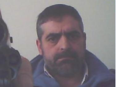  Ya que diversos foreros me han solicitado reabrir aquel viejo y exitoso hilo "Vernos las caras", 20