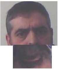  Ya que diversos foreros me han solicitado reabrir aquel viejo y exitoso hilo "Vernos las caras", 110