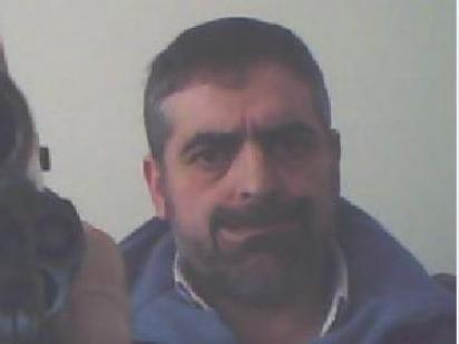  Ya que diversos foreros me han solicitado reabrir aquel viejo y exitoso hilo "Vernos las caras", 170