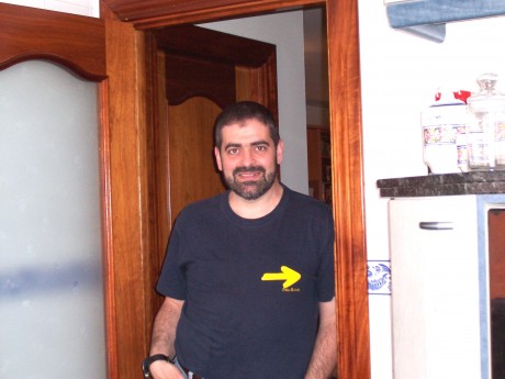  Ya que diversos foreros me han solicitado reabrir aquel viejo y exitoso hilo "Vernos las caras", 90