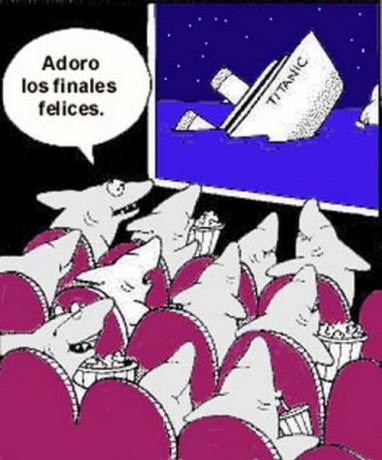 :? 130