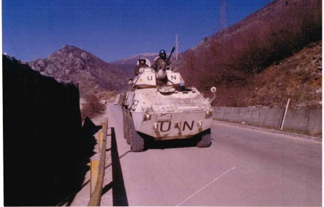 1995....que jovencito era yo :oops:
 Fotografía (2).jpg 
 Fotografía (5).jpg 
 Fotografía (8).jpg 


fotos 00