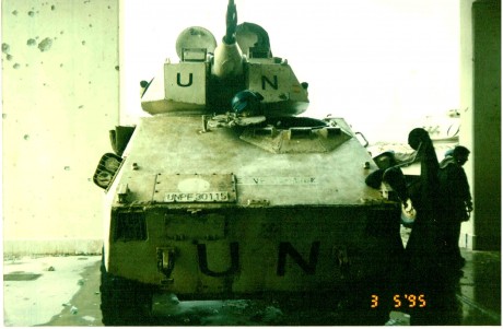 1995....que jovencito era yo :oops:
 Fotografía (2).jpg 
 Fotografía (5).jpg 
 Fotografía (8).jpg 


fotos 12