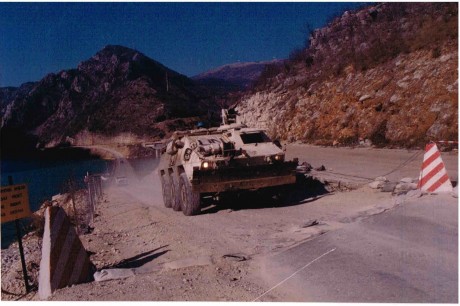 1995....que jovencito era yo :oops:
 Fotografía (2).jpg 
 Fotografía (5).jpg 
 Fotografía (8).jpg 


fotos 11
