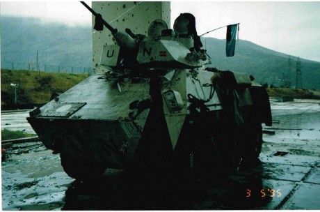 1995....que jovencito era yo :oops:
 Fotografía (2).jpg 
 Fotografía (5).jpg 
 Fotografía (8).jpg 


fotos 10