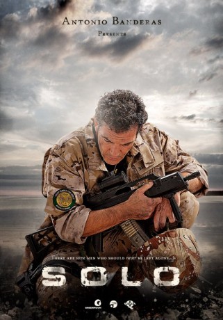  solo.jpg 
https://www.impawards.com/2012/solo.html
https://www.filmaffinity.com/es/film686117.html

es 00