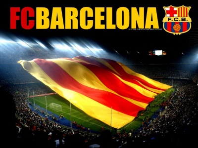   CAMPIONS D'EUROPA 2011 !!!  

 F.C.B..jpg 
 Dos pebrots.jpg 
 Campions!.jpg  02