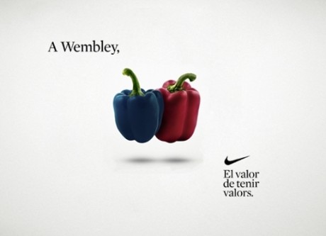   CAMPIONS D'EUROPA 2011 !!!  

 F.C.B..jpg 
 Dos pebrots.jpg 
 Campions!.jpg  01