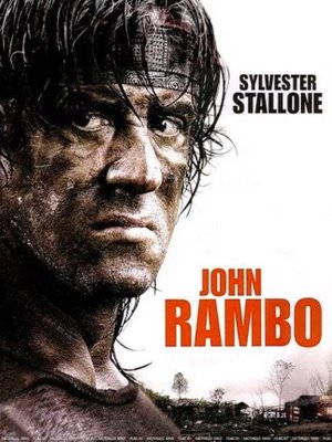 Compañeros,

En vista de las ganas de algunos (Elcafe, Wilcow, Vrakk, etc) por adivinar armas de películas 150