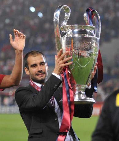  CAMPIONS D'EUROPA 2011 !!!  

 F.C.B..jpg 
 Dos pebrots.jpg 
 Campions!.jpg  00