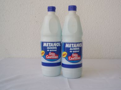 Muy buenas señores, otra vez con las dudas y preguntas...
Hoy he charlado un rato con un señor que se 120