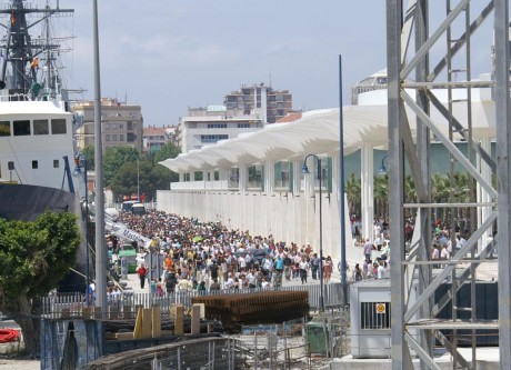  1.JPG Vaya estafa el no-desfile de esta mañana. :evil:  :evil:  :evil:  :evil:  :evil:  :tanque^:  :tanque^: 00