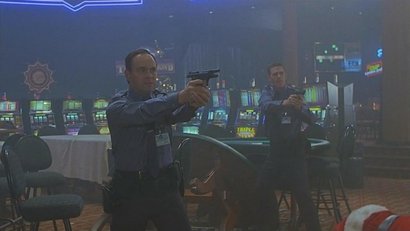 Compañeros,

En vista de las ganas de algunos (Elcafe, Wilcow, Vrakk, etc) por adivinar armas de películas 170