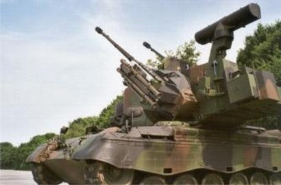 Carristas.
Cuando en el ejército te mandan montar un tema u organizar un despliegue, procuras romperte 31