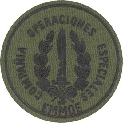Busco antiguos integrantes del  GOE1  Ordenes militares, Especialmente a los chicos de la  13  100