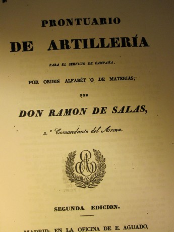 Muy buenas señores, otra vez con las dudas y preguntas...
Hoy he charlado un rato con un señor que se 152