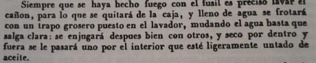 Muy buenas señores, otra vez con las dudas y preguntas...
Hoy he charlado un rato con un señor que se 151