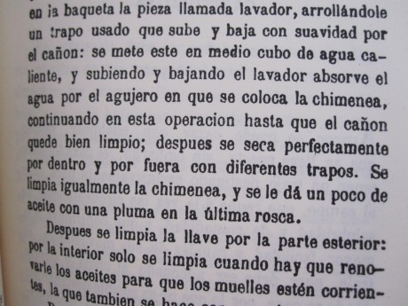 Muy buenas señores, otra vez con las dudas y preguntas...
Hoy he charlado un rato con un señor que se 150