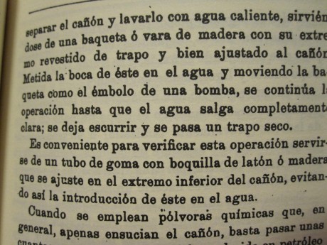 Muy buenas señores, otra vez con las dudas y preguntas...
Hoy he charlado un rato con un señor que se 162