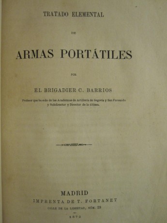 Muy buenas señores, otra vez con las dudas y preguntas...
Hoy he charlado un rato con un señor que se 161