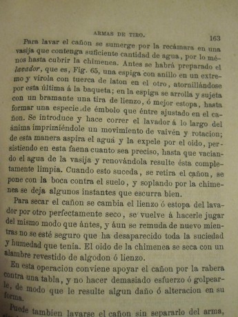 Muy buenas señores, otra vez con las dudas y preguntas...
Hoy he charlado un rato con un señor que se 160