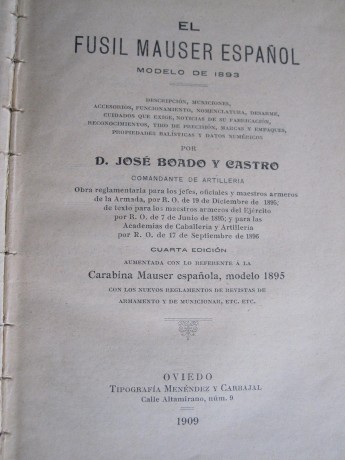 Muy buenas señores, otra vez con las dudas y preguntas...
Hoy he charlado un rato con un señor que se 172