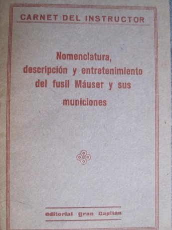 Muy buenas señores, otra vez con las dudas y preguntas...
Hoy he charlado un rato con un señor que se 170