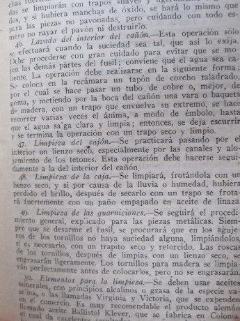 Muy buenas señores, otra vez con las dudas y preguntas...
Hoy he charlado un rato con un señor que se 02