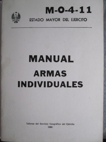 Muy buenas señores, otra vez con las dudas y preguntas...
Hoy he charlado un rato con un señor que se 01