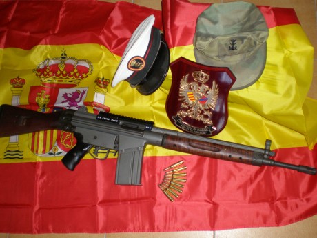muy buenas........

despues de muuuuuuchas horas dando vueltas por internet, buscando piezas y viendo 140