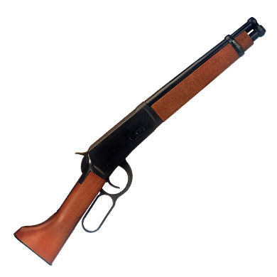 Que yo sepa solo se vende en Francia....es de 8mm....y...es diferente.... :wink: 00