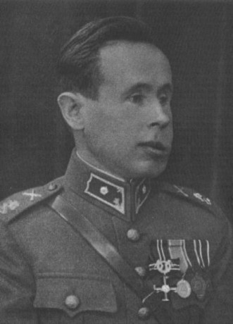 El 10 de febrero de 1943 cuatro divisiones soviéticas de infantería, las 43ª, 45ª, 63ª 170