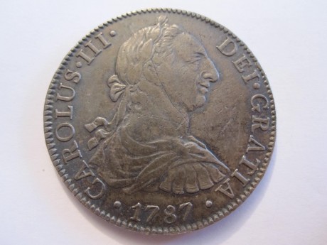 Hola, esta es mi pregunta:
¿A que calibre corresponde una bola de un peso aproximado a 375 grains o 24.3 80