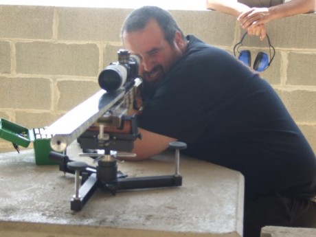 Hola a todos.

Alguién sabe los resultados de la segunda prueba de la copa lapua de f-class R que tuvo 110