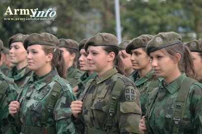 Bueno, como parece ser que mis avatares han causado sensacion y a la vez provocan en los hilos que no 61