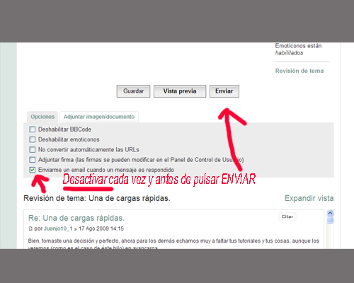 Hola compañeros.
Como alguna vez he comentado he usado diversos sistemas para cargar las armas lo mas 20