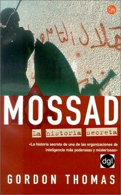 Bueno, tan solo comentar que ahora cara al veranito seguro que tenemos más tiempo para dedicar a la lectura 40