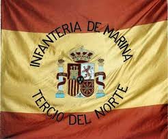 SALUDOS A TODOS,ME LLAMO ANGEL Y SOY DE ASTURIAS.ME APASIONAN LAS ARMAS Y TODO LO RELATIVO A LA GUERRA 00