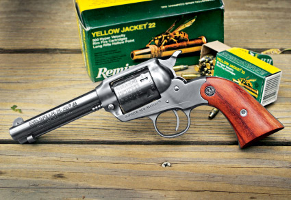 un saludo a todos hoy os presento el revolver ruger redhawk .44MAG este revolver es babtante potente a 00