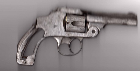 porfa algun coleguita me podria informar de que arma es--es 38 corto 00