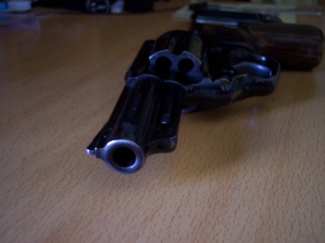 Yo siempre he dicho que mas vale tarde que nunca, y por el susto que me dio la camara...se han retrasado 31
