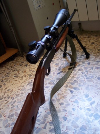 Yo siempre he dicho que mas vale tarde que nunca, y por el susto que me dio la camara...se han retrasado 40